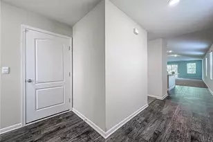 6214 Wild Mustang Trail Trail, Jacksonville, FL 32234 - Photo 27