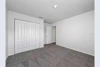6214 Wild Mustang Trail Trail, Jacksonville, FL 32234 - Photo 15