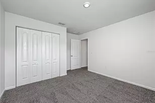 6214 Wild Mustang Trail Trail, Jacksonville, FL 32234 - Photo 15