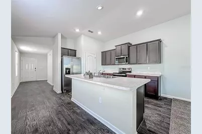 6214 Wild Mustang Trail Trail, Jacksonville, FL 32234 - Photo 23