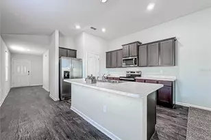 6214 Wild Mustang Trail Trail, Jacksonville, FL 32234 - Photo 23