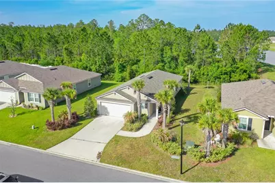 6214 Wild Mustang Trail Trail, Jacksonville, FL 32234 - Photo 45