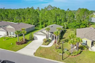 6214 Wild Mustang Trail Trail, Jacksonville, FL 32234 - Photo 45