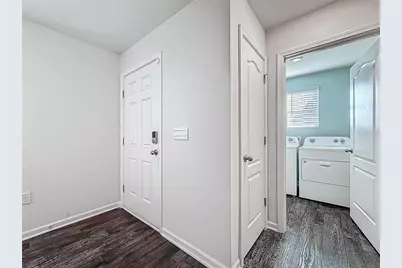 6214 Wild Mustang Trail Trail, Jacksonville, FL 32234 - Photo 35
