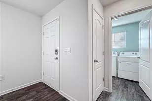6214 Wild Mustang Trail Trail, Jacksonville, FL 32234 - Photo 35