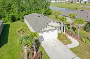6214 Wild Mustang Trail Trail, Jacksonville, FL 32234 - Photo 3
