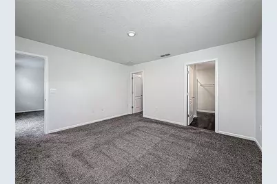 6214 Wild Mustang Trail Trail, Jacksonville, FL 32234 - Photo 11