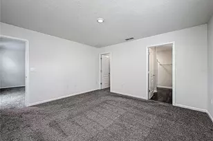 6214 Wild Mustang Trail Trail, Jacksonville, FL 32234 - Photo 11