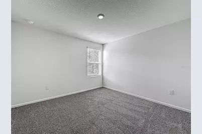 6214 Wild Mustang Trail Trail, Jacksonville, FL 32234 - Photo 17