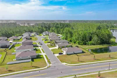 6214 Wild Mustang Trail Trail, Jacksonville, FL 32234 - Photo 49