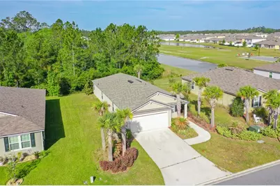 6214 Wild Mustang Trail Trail, Jacksonville, FL 32234 - Photo 39
