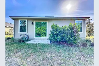 6214 Wild Mustang Trail Trail, Jacksonville, FL 32234 - Photo 7