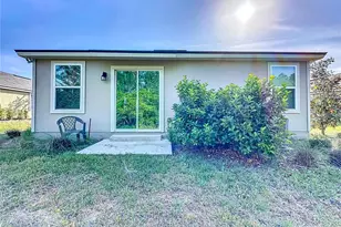6214 Wild Mustang Trail Trail, Jacksonville, FL 32234 - Photo 7