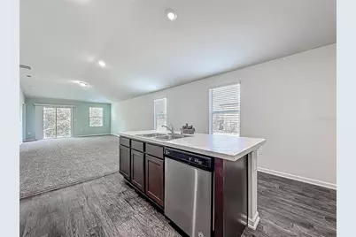 6214 Wild Mustang Trail Trail, Jacksonville, FL 32234 - Photo 25