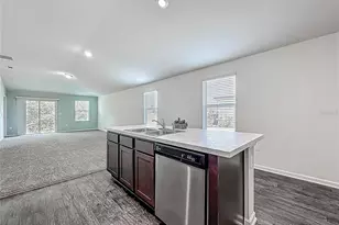 6214 Wild Mustang Trail Trail, Jacksonville, FL 32234 - Photo 25