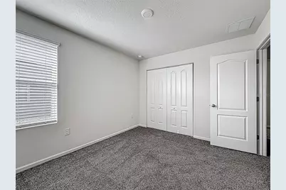 6214 Wild Mustang Trail Trail, Jacksonville, FL 32234 - Photo 19