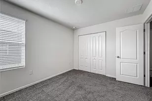 6214 Wild Mustang Trail Trail, Jacksonville, FL 32234 - Photo 19