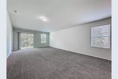 6214 Wild Mustang Trail Trail, Jacksonville, FL 32234 - Photo 13