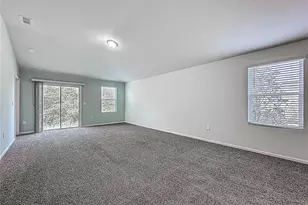 6214 Wild Mustang Trail Trail, Jacksonville, FL 32234 - Photo 13