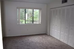 3294 S Semoran Blvd, Orlando, FL 32822 - Photo 5