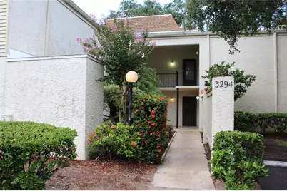 3294 S Semoran Boulevard #15, Orlando, FL 32822 - Photo 1