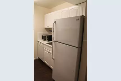 3294 S Semoran Boulevard #15, Orlando, FL 32822 - Photo 7