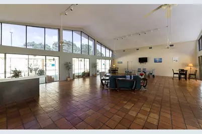 3294 S Semoran Boulevard #15, Orlando, FL 32822 - Photo 9