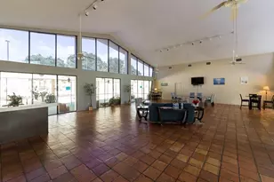 3294 S Semoran Blvd, Orlando, FL 32822 - Photo 9