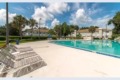 3294 S Semoran Boulevard #15, Orlando, FL 32822 - Photo 11