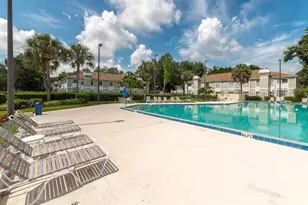 3294 S Semoran Blvd, Orlando, FL 32822 - Photo 11