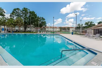 3294 S Semoran Boulevard #15, Orlando, FL 32822 - Photo 13
