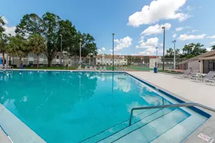 3294 S Semoran Blvd, Orlando, FL 32822 - Photo 13