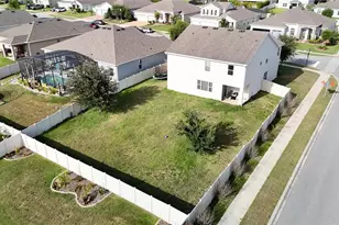 1401 Shira Rd, Minneola, FL 34715 - Photo 35