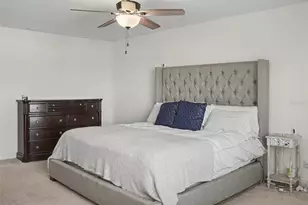 1401 Shira Rd, Minneola, FL 34715 - Photo 17