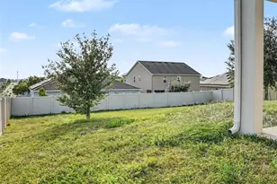 1401 Shira Rd, Minneola, FL 34715 - Photo 37