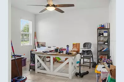 1401 Shira Road, Minneola, FL 34715 - Photo 13