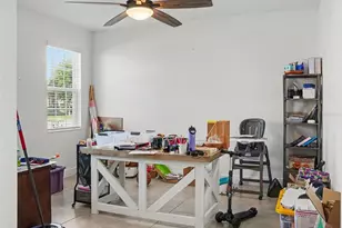 1401 Shira Rd, Minneola, FL 34715 - Photo 13