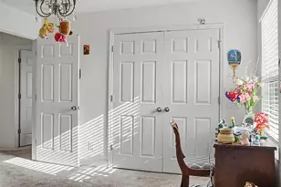 1401 Shira Rd, Minneola, FL 34715 - Photo 29