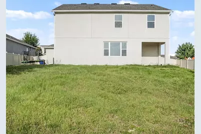 1401 Shira Road, Minneola, FL 34715 - Photo 35