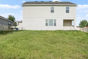 1401 Shira Rd, Minneola, FL 34715 - Photo 35