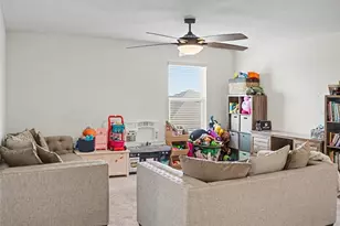 1401 Shira Rd, Minneola, FL 34715 - Photo 9