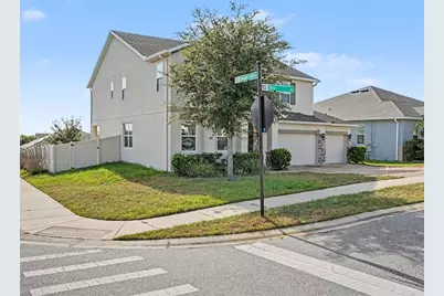 1401 Shira Road, Minneola, FL 34715 - Photo 3