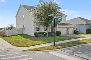 1401 Shira Rd, Minneola, FL 34715 - Photo 3
