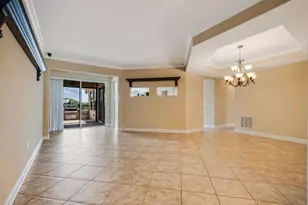 2629 Tree Meadow Loop, Apopka, FL 32712 - Photo 15