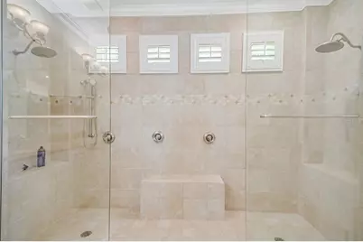 2629 Tree Meadow Loop, Apopka, FL 32712 - Photo 21