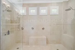 2629 Tree Meadow Loop, Apopka, FL 32712 - Photo 21