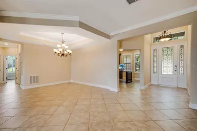 2629 Tree Meadow Loop, Apopka, FL 32712 - Photo 29