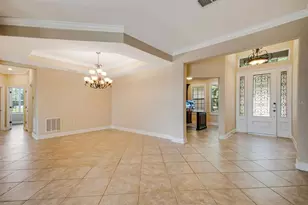 2629 Tree Meadow Loop, Apopka, FL 32712 - Photo 29