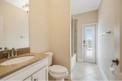 2629 Tree Meadow Loop, Apopka, FL 32712 - Photo 25