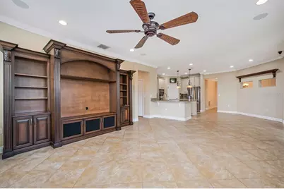 2629 Tree Meadow Loop, Apopka, FL 32712 - Photo 13